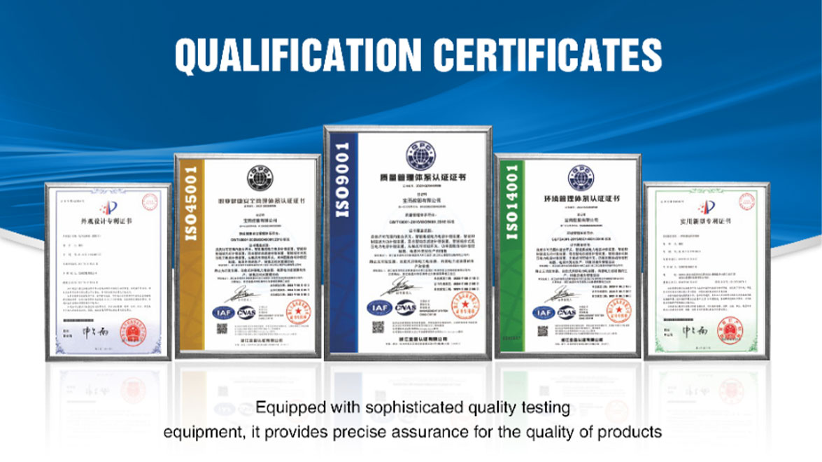 Certificate 1